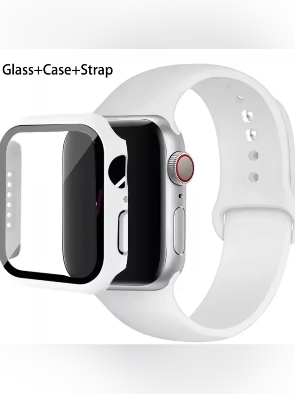 Apple Watch band 44mm